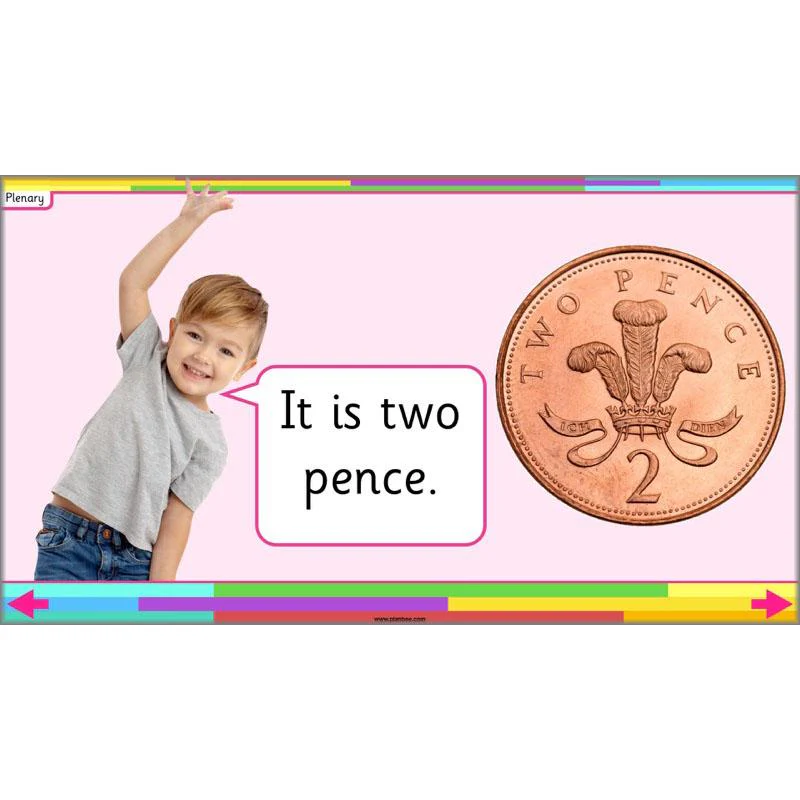 Product image 54