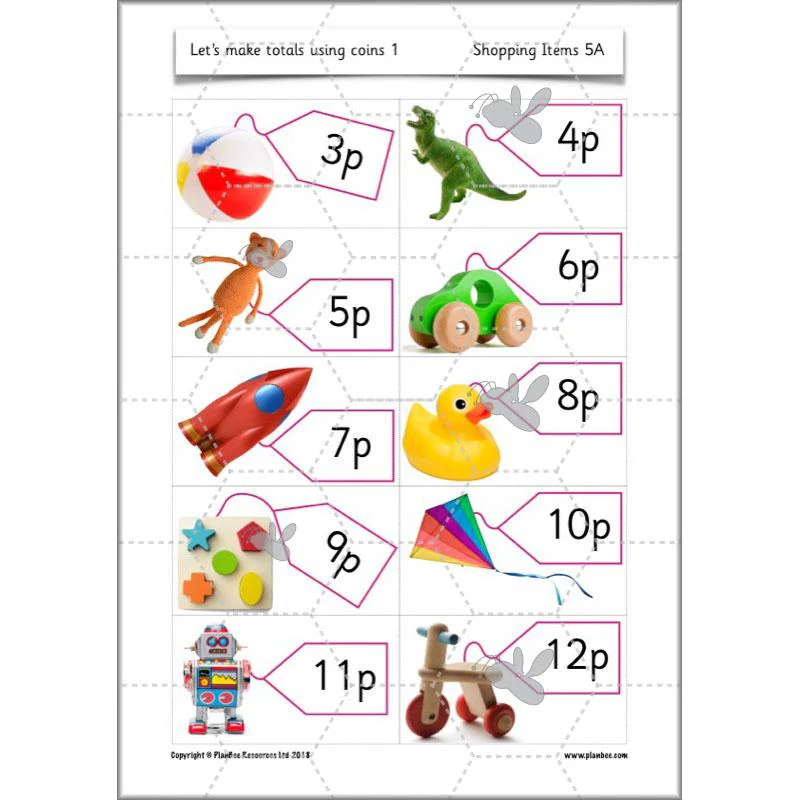 Product image 57
