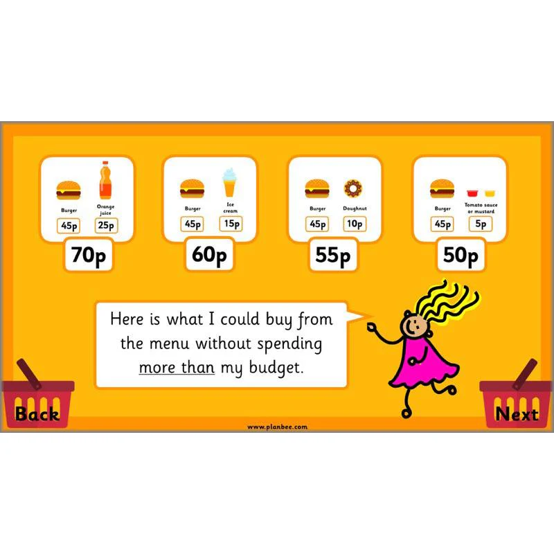 Product image 46