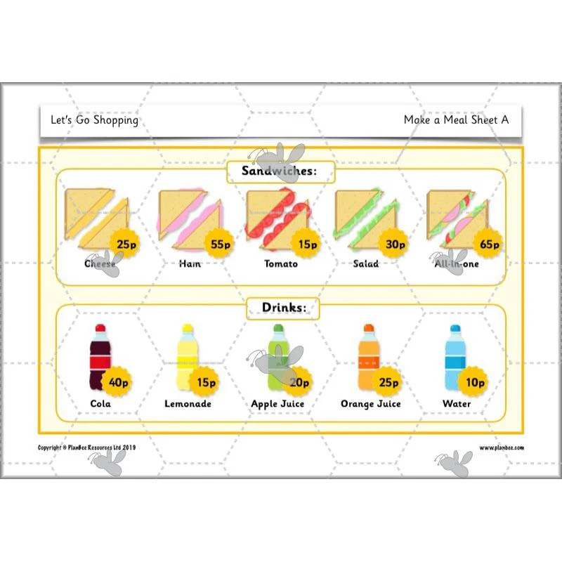Product image 49