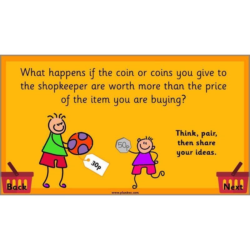 Product image 53