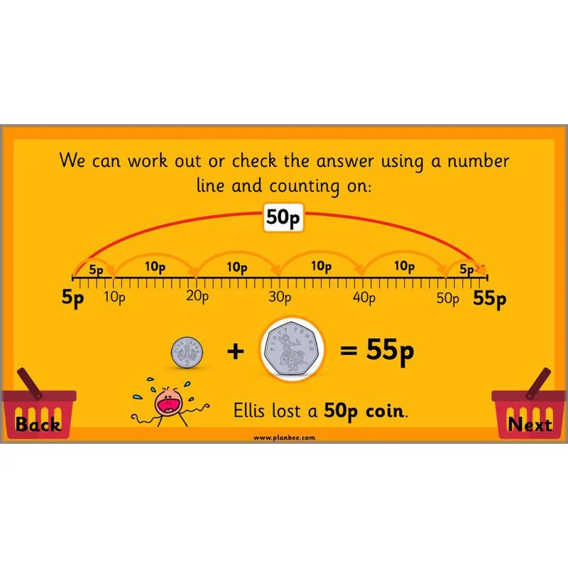 Product image 62