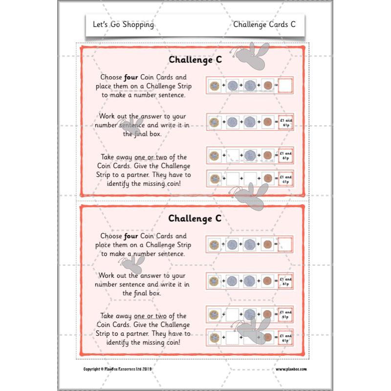 Product image 67