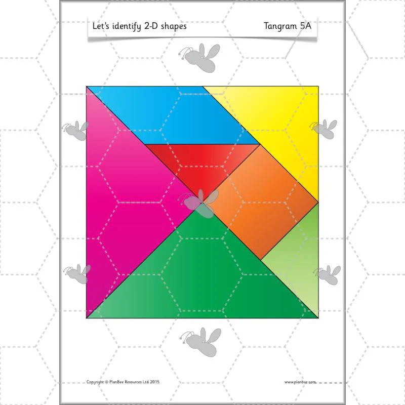 Product image 71