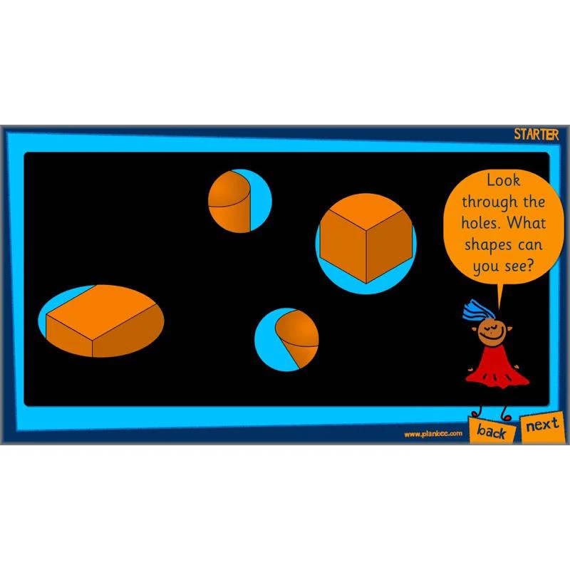 Product image 51