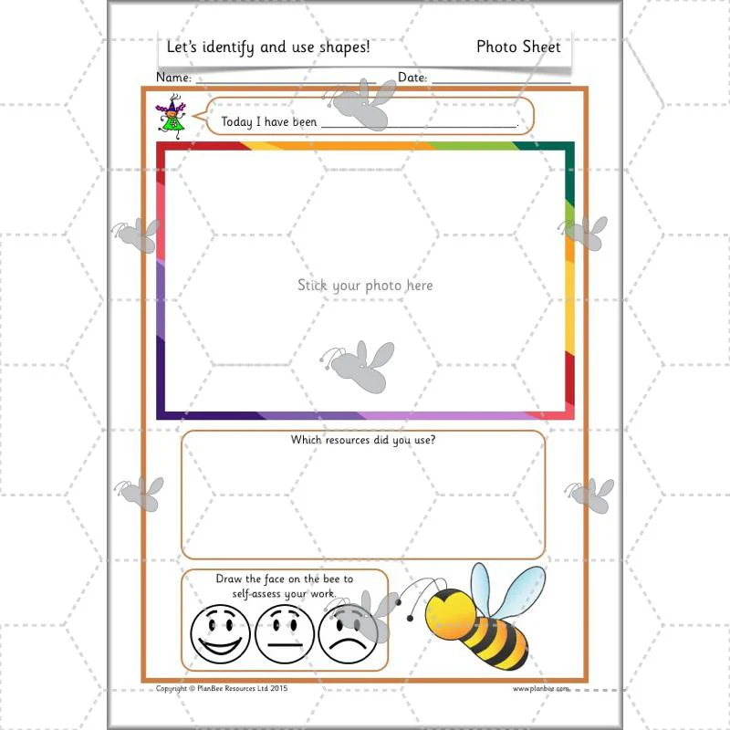 Product image 67