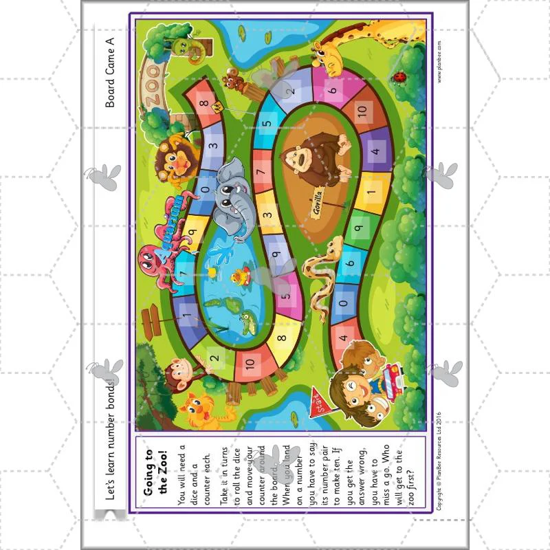 Product image 75
