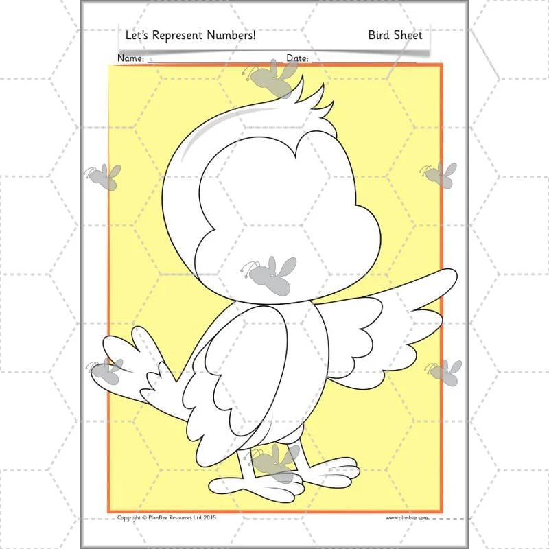 Product image 64