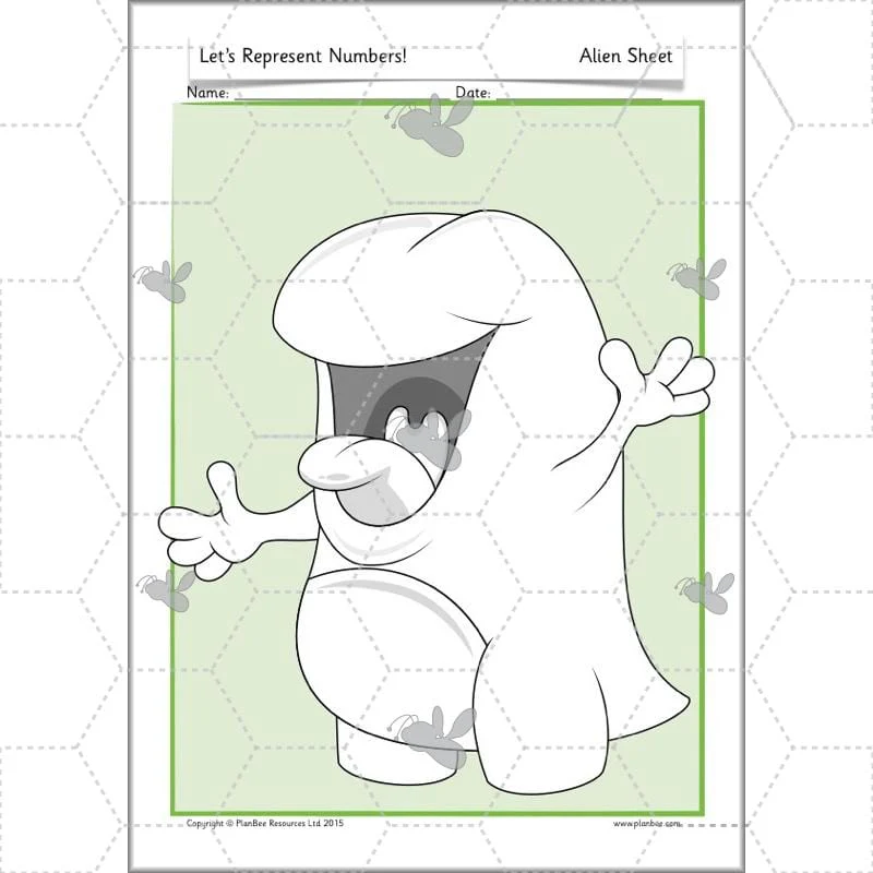 Product image 65