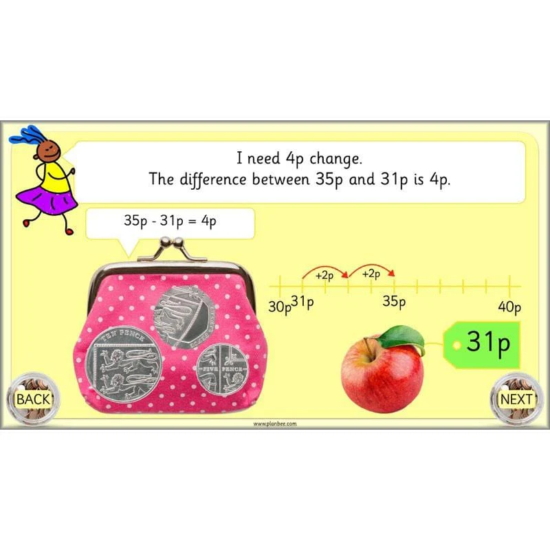 Product image 53