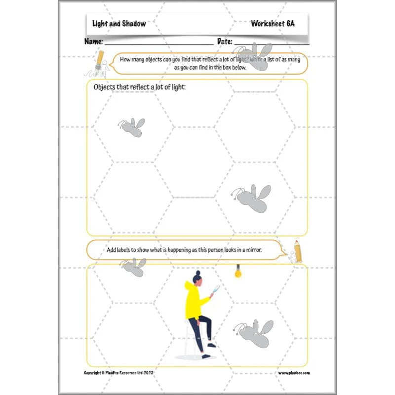 Product image 71