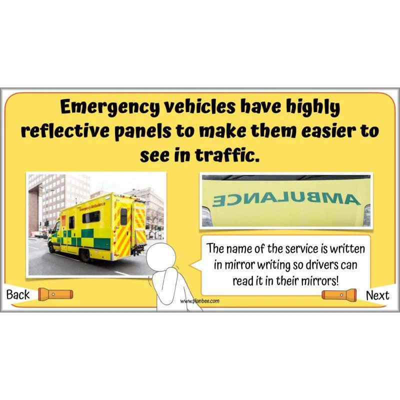 Product image 77