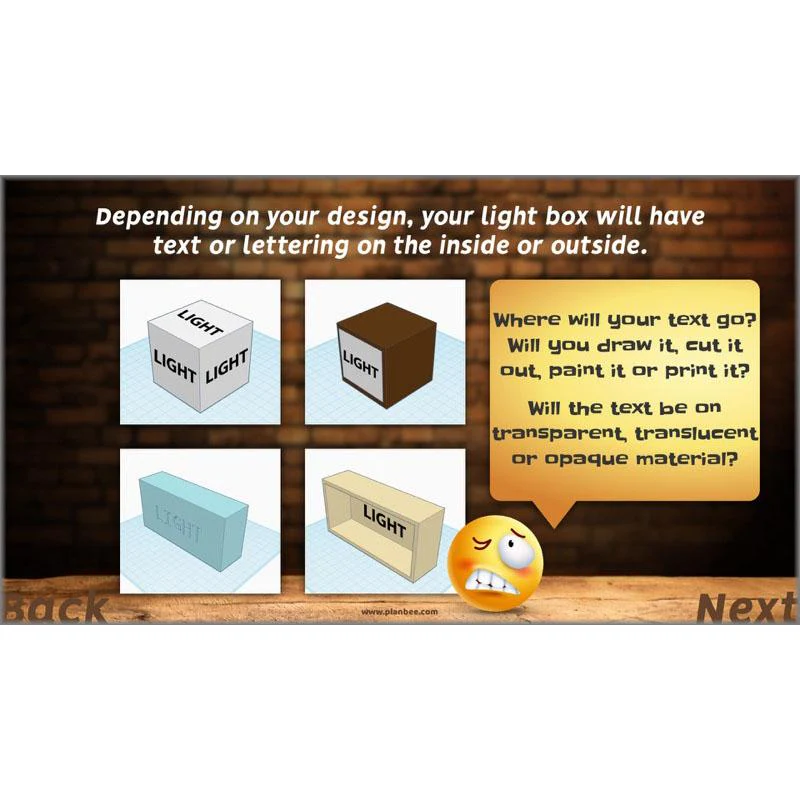 Product image 48
