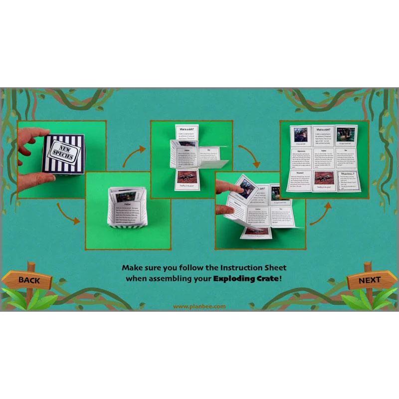 Product image 68