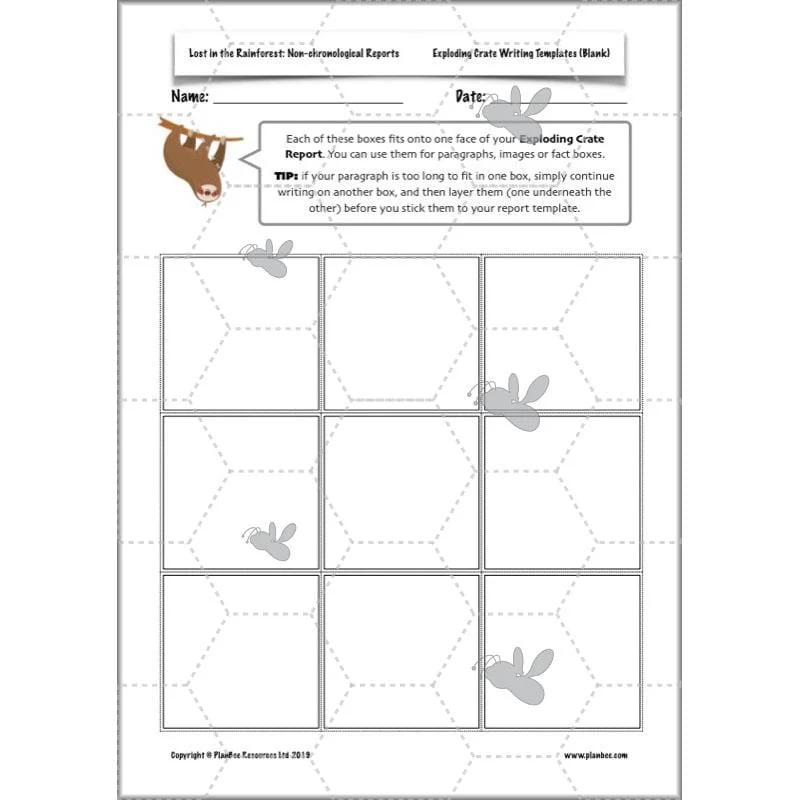 Product image 71