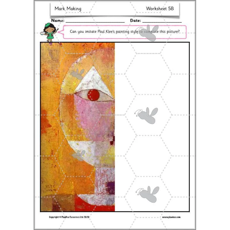 Product image 52
