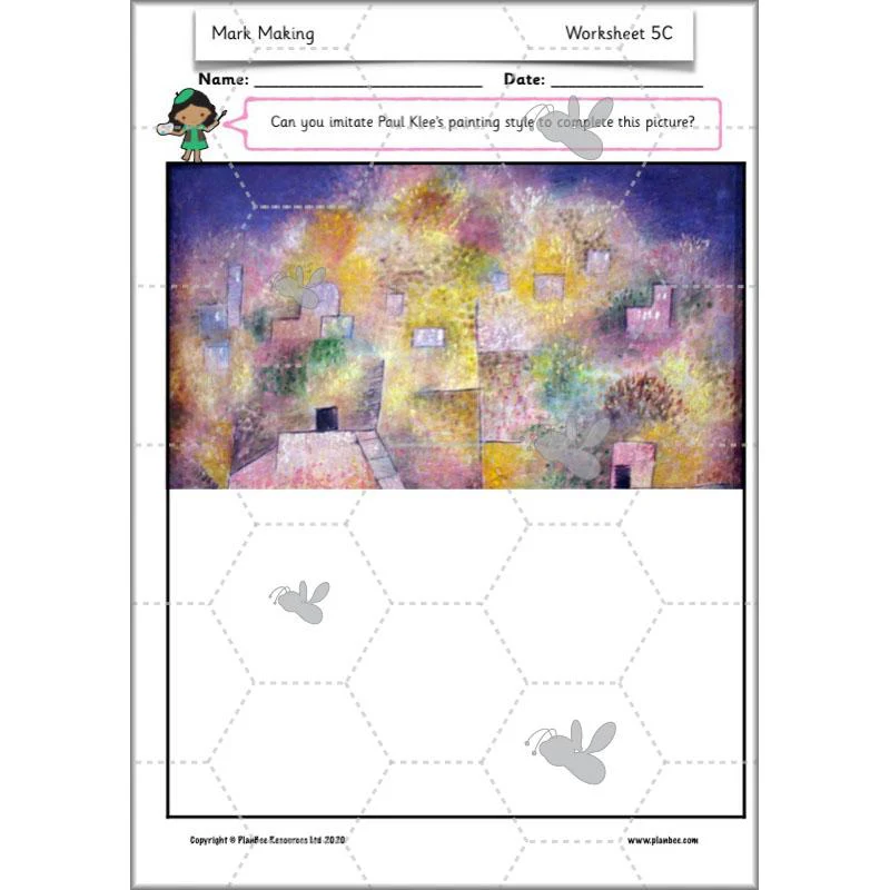 Product image 53