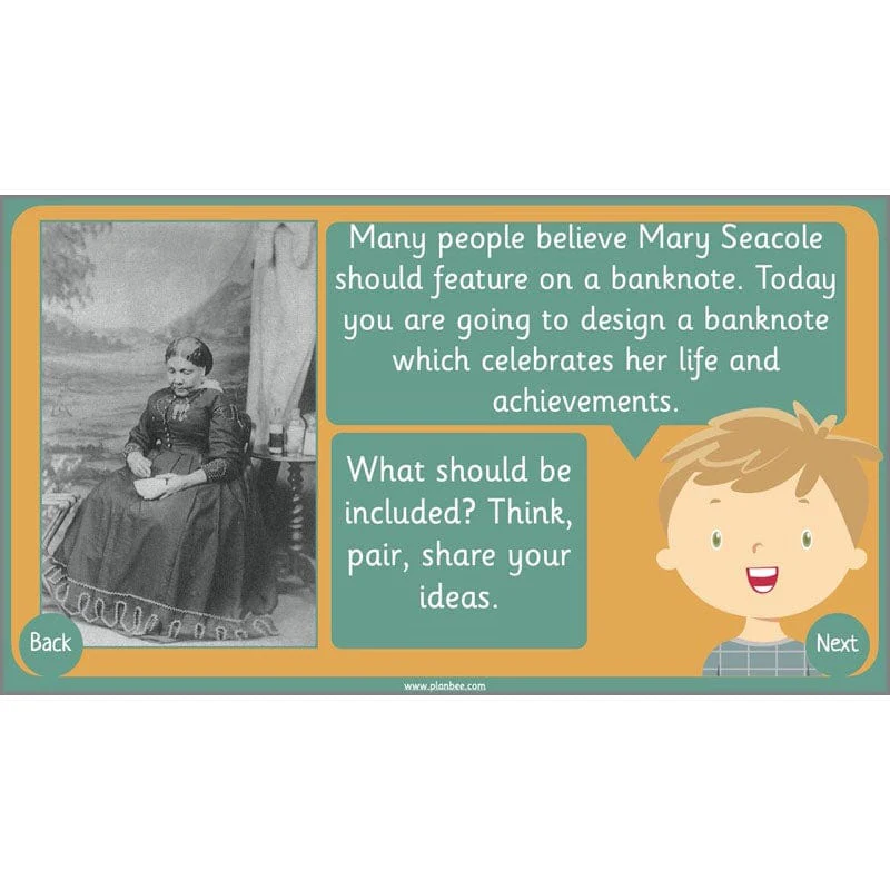 Product image 78