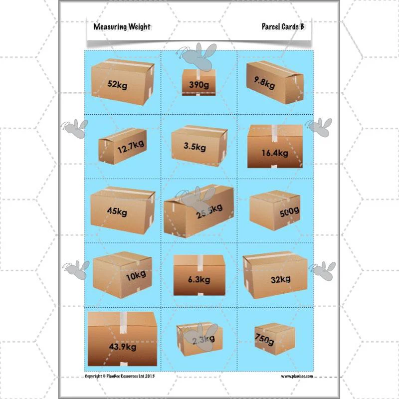 Product image 59