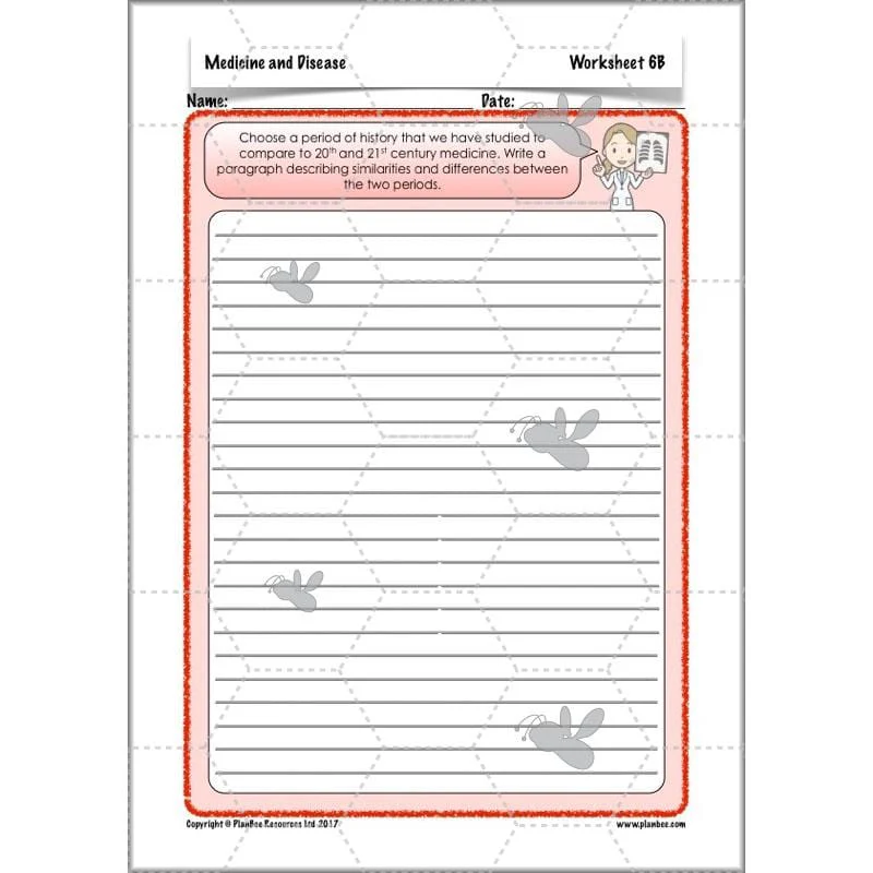 Product image 71
