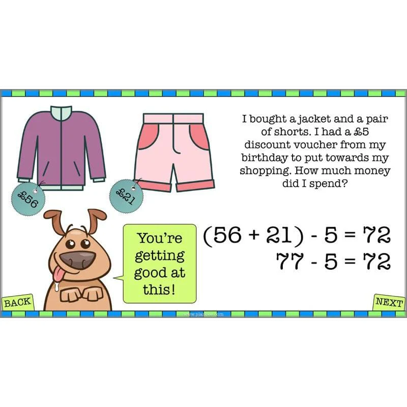 Product image 30