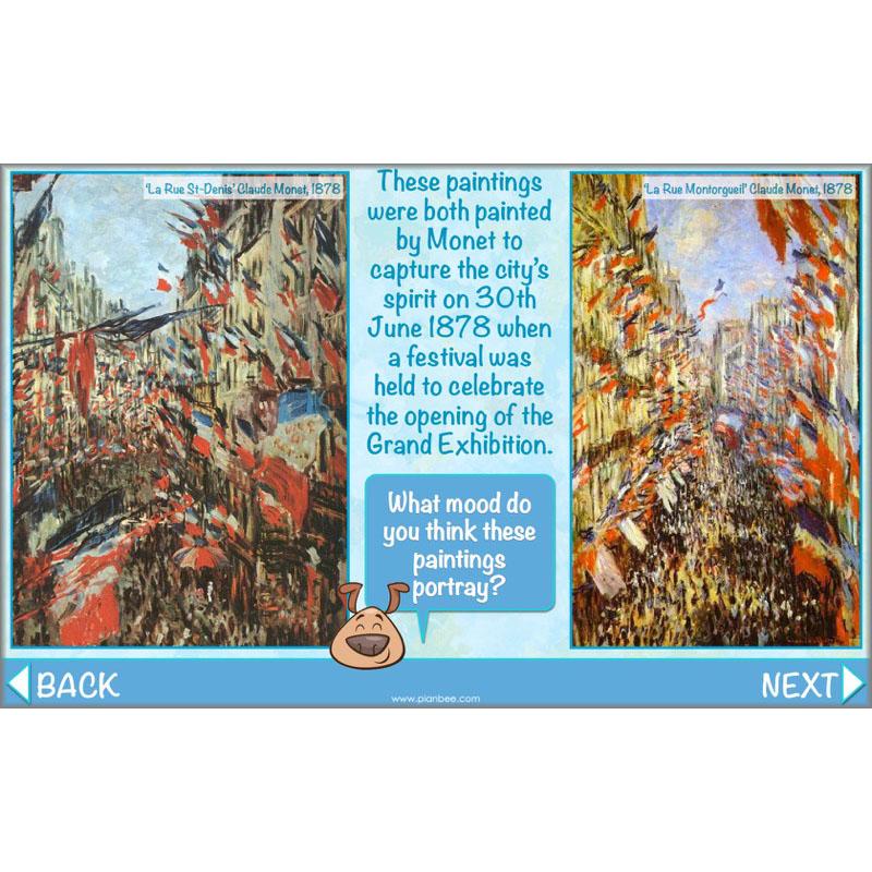 Product image 47