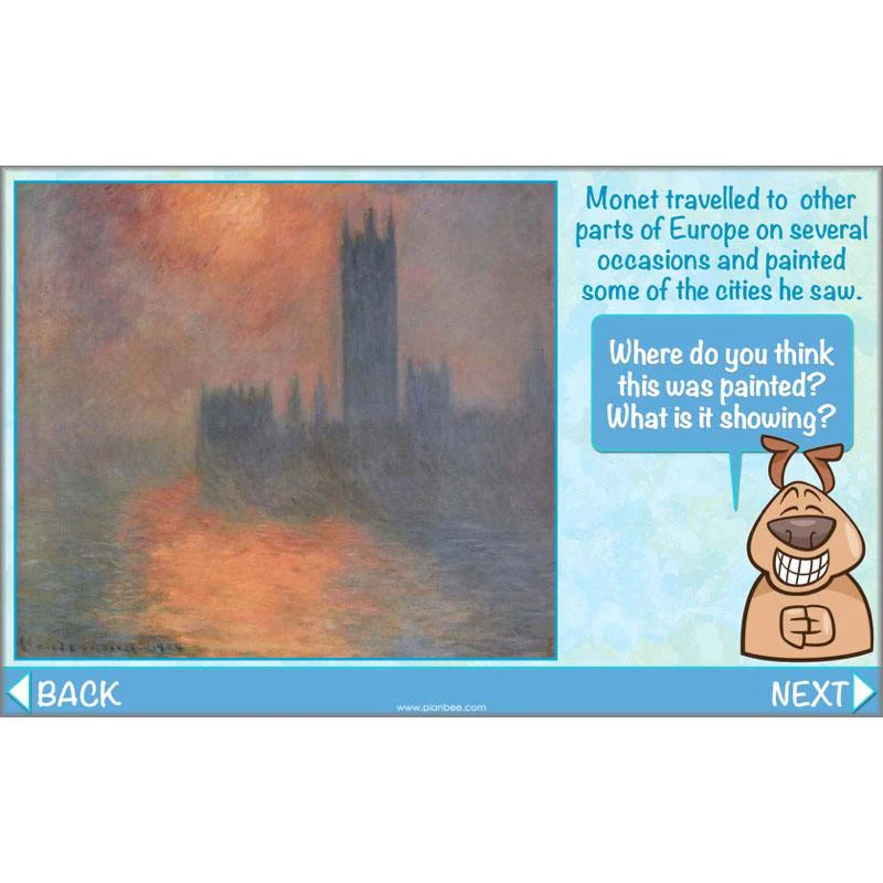 Product image 48