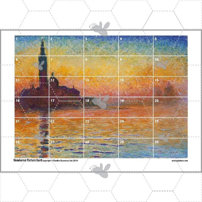 Product image 52