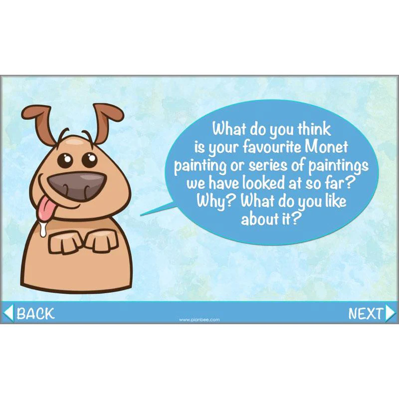 Product image 54