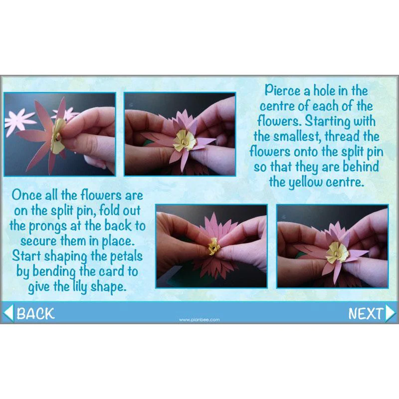 Product image 57