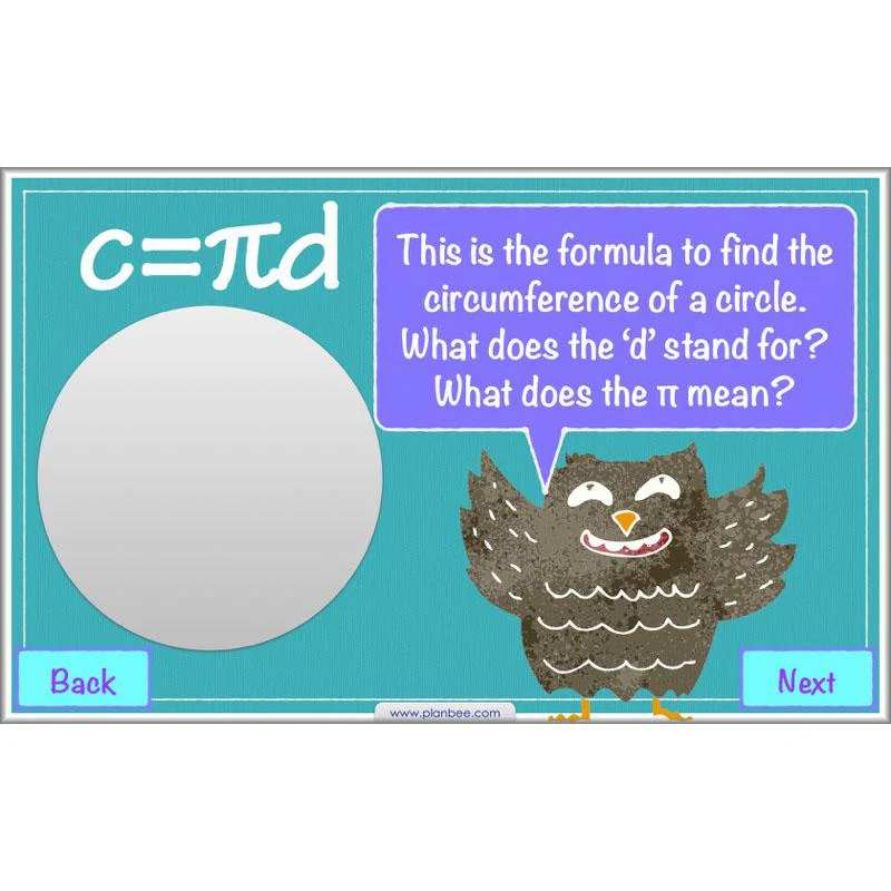 Product image 51