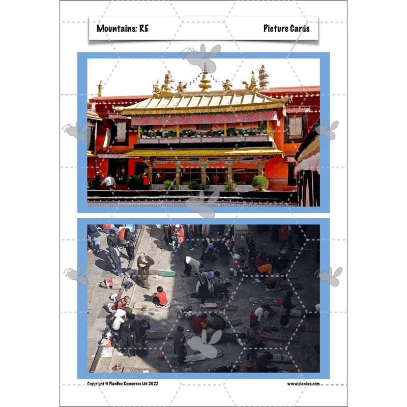 Product image 72