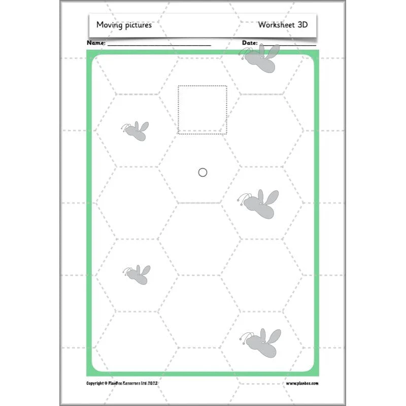 Product image 45