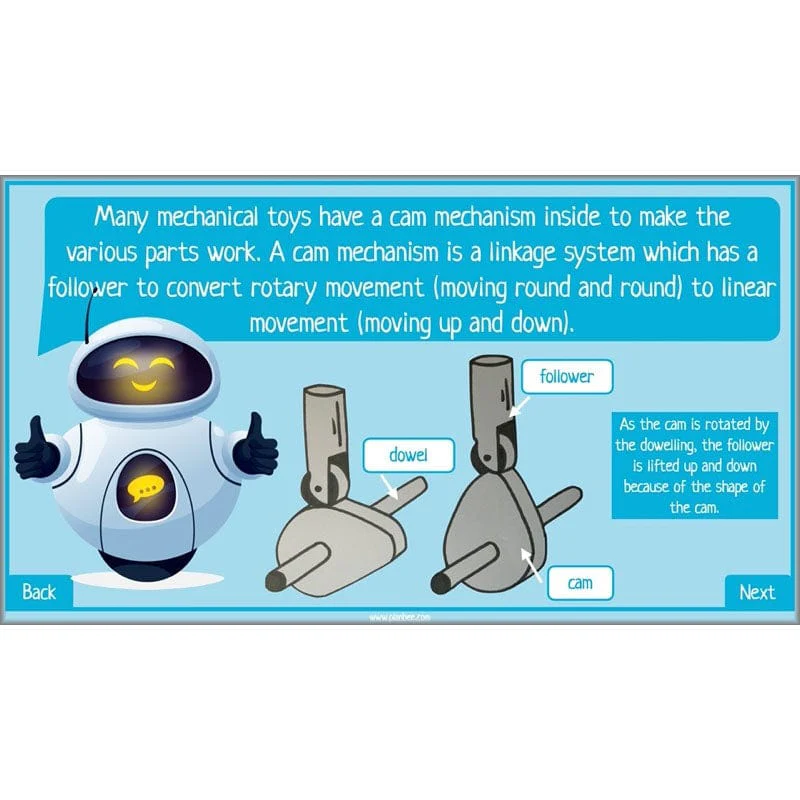 Product image 24