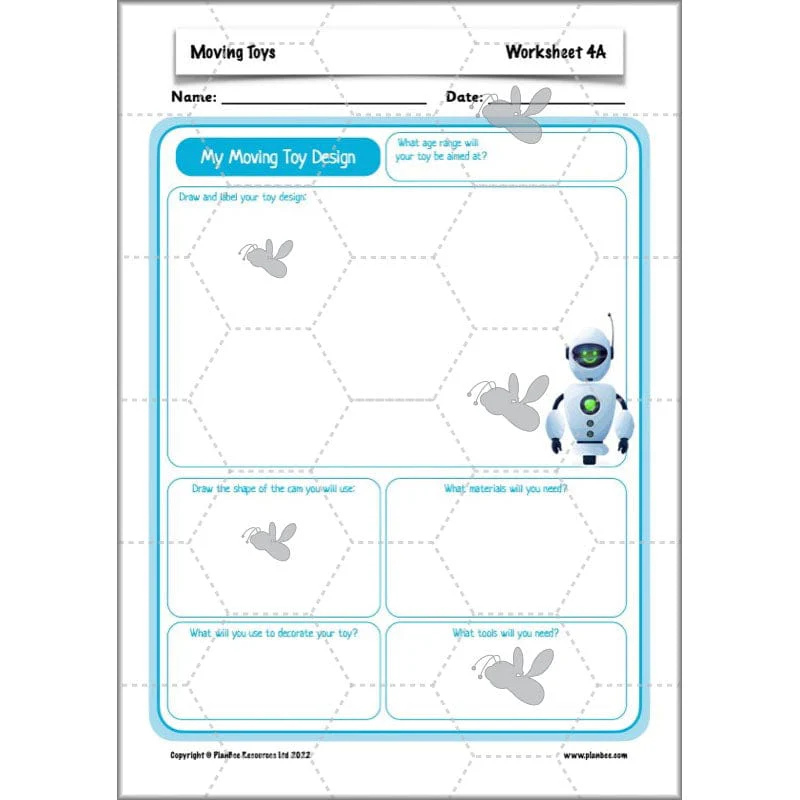Product image 49