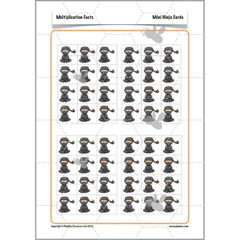 Product image 57