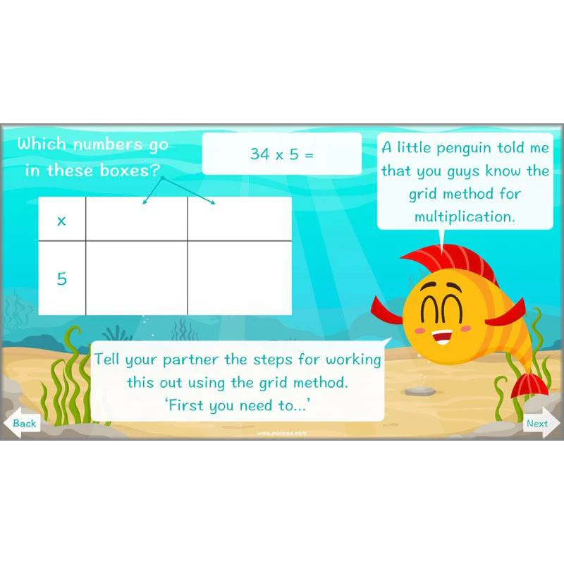 Product image 28