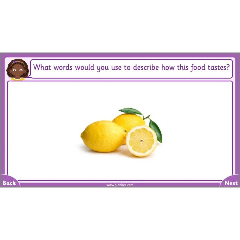 Product image 65