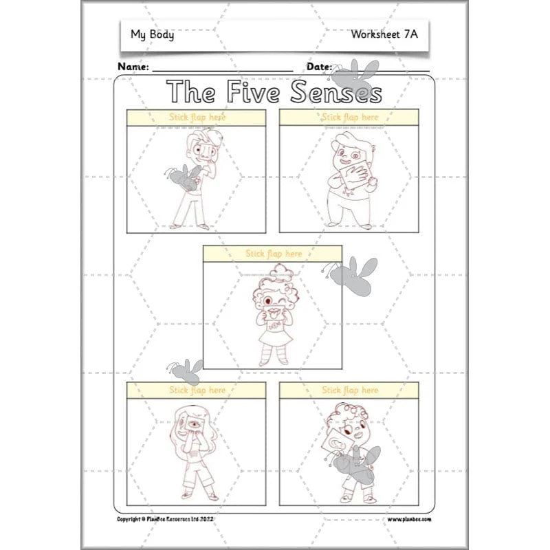 Product image 75