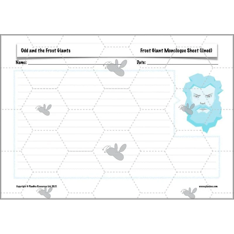 Product image 46