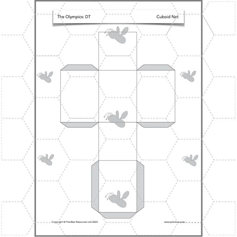 Product image 57
