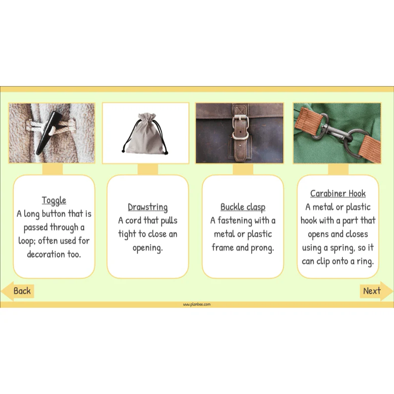 Product image 41