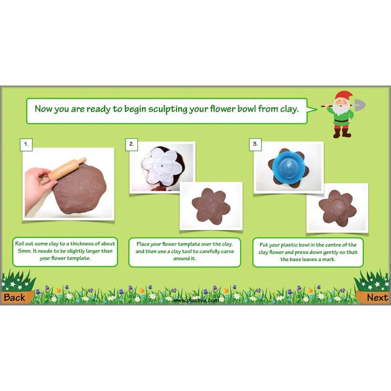 Product image 67