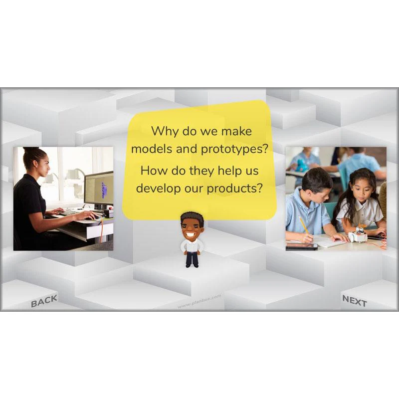 Product image 53