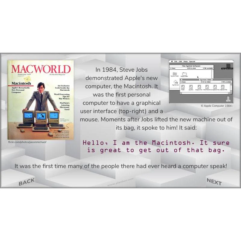 Product image 55