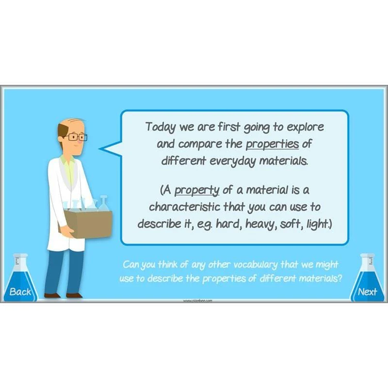 Product image 61