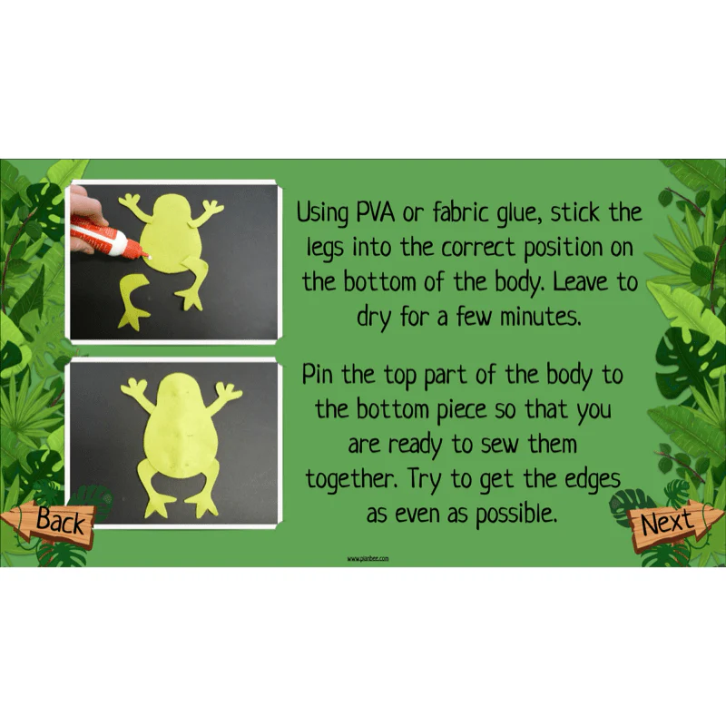 Product image 67