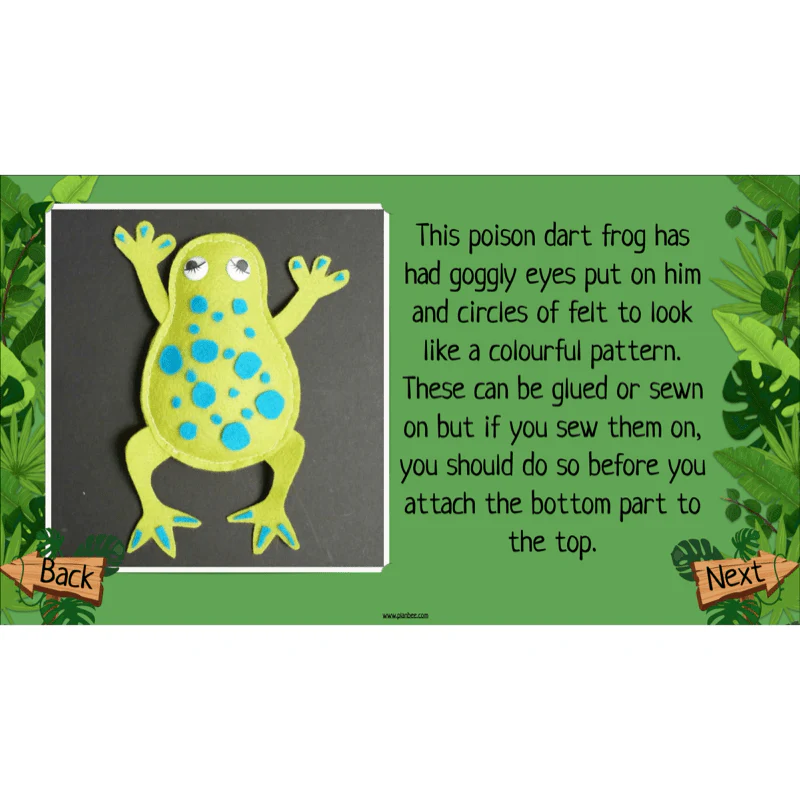 Product image 69