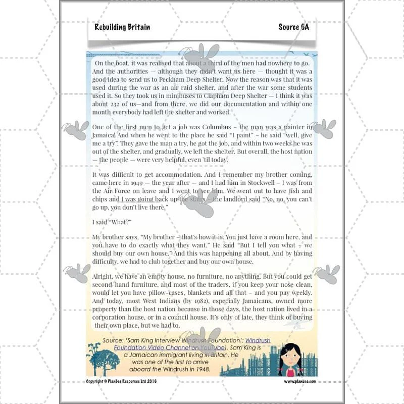 Product image 62