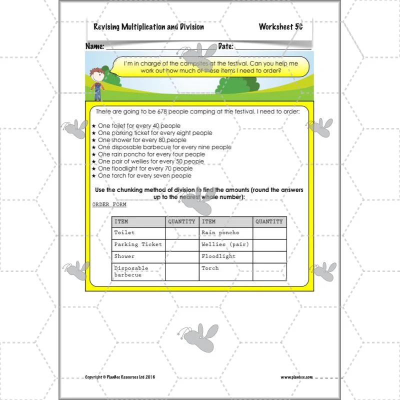 Product image 65